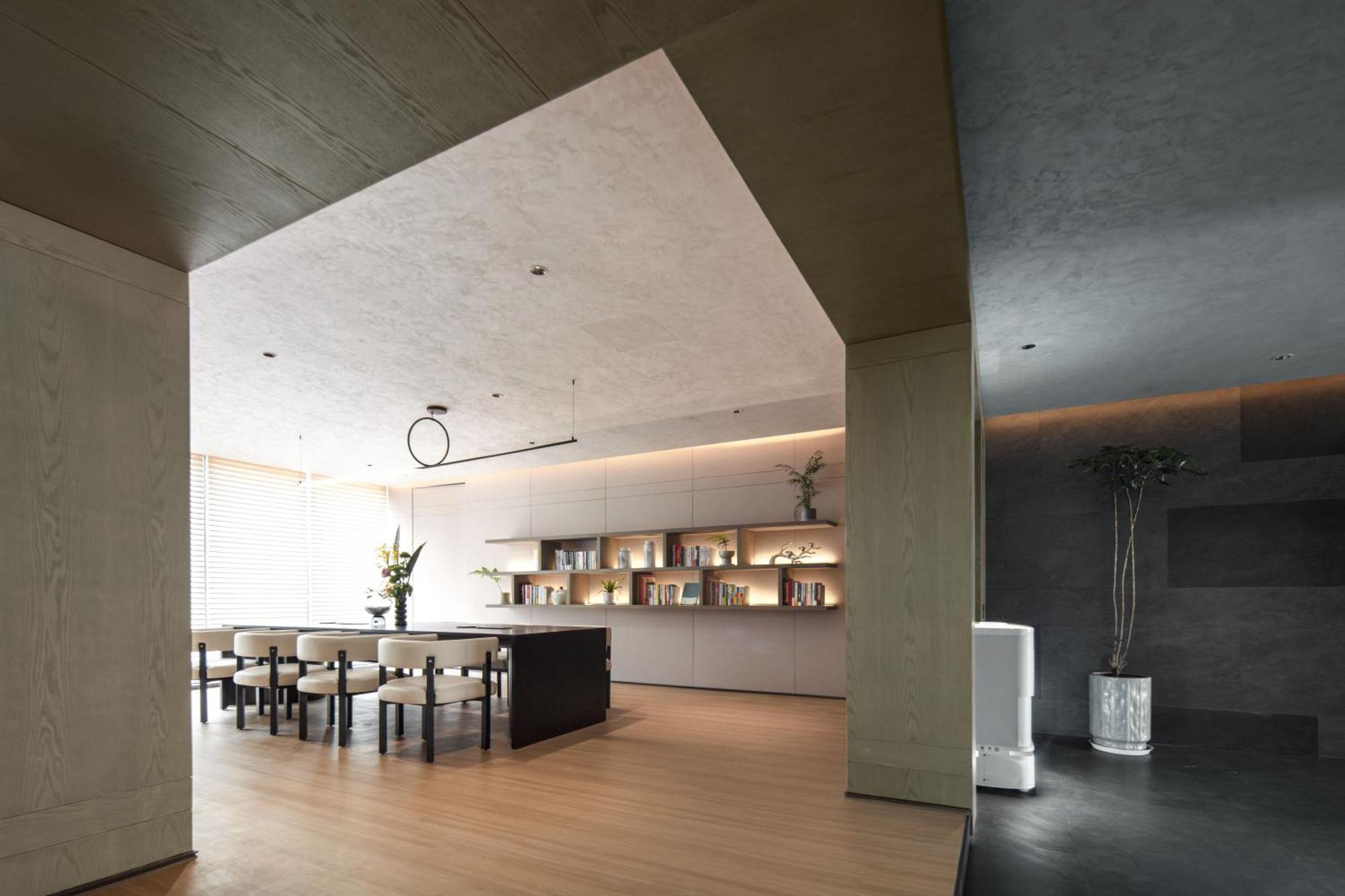 Atour Hotel Suzhou Beisi Pagoda Taohuawu Street Exterior photo